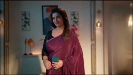 Jamai No.1 - 5th August 2025